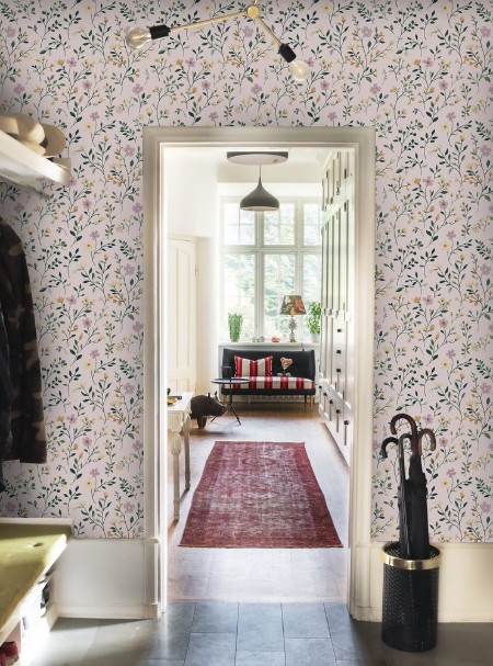Bild på Färgsättning Ragnhild Beige - 1063501-02 - 06883-01